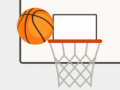 Spil Basket Ball