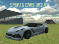 Spil Sports Cars Driver