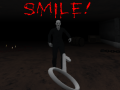 Spil Smile!