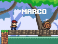 Spil Marco