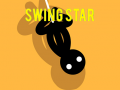 Spil Swing Star