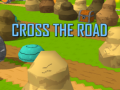 Spil Cross The Road