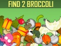 Spil Hidden Object Game