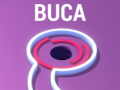 Spil Buca