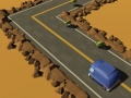 Spil Zigzag Highway