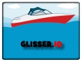 Spil Glisser.io