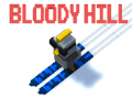 Spil Bloody Hill