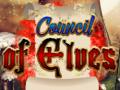 Spil Council of Elves