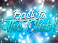 Spil Back to the Club!