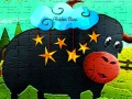 Spil Cartoon Hidden Stars