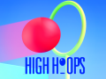 Spil High Hoops