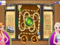 Spil Princess Playing Dies