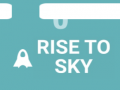 Spil Rise to Sky