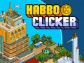 Spil Habbo Clicker
