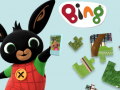 Spil Bing