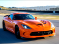Spil Supercars 