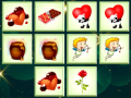 Spil Valentines Cards Match