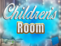Spil Children's Room