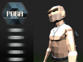 Spil PoBa Polygonal Battlefield 