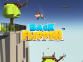 Spil Back Flipper