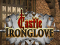 Spil Castle Ironglove