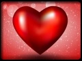 Spil Valentines Puzzle Challenge