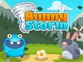 Spil Bunny Storm