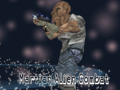 Spil Martian Alien Combat