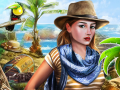 Spil Explorer Notes