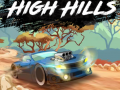 Spil High Hills