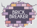 Spil Brick Breaker