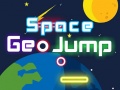 Spil Space Geo Jump