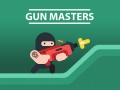 Spil Gun Masters