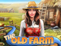 Spil The Old Farm