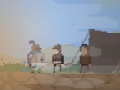 Spil kingdom survival