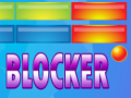 Spil Blocker