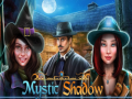 Spil Mystic Shadow