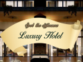 Spil Spot the differences Luxury Hotel
