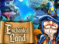 Spil Enchanted Land