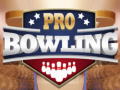 Spil Pro Bowling