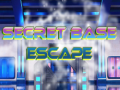 Spil Secret Base escape
