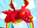 Spil Dragon Story