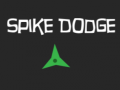 Spil Spike Dodge