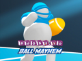 Spil Rugby.io Ball Mayhem