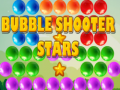 Spil Bubble Shooter Stars