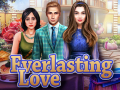 Spil Everlasting Love