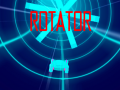 Spil Rotator
