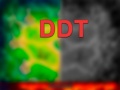 Spil DDT