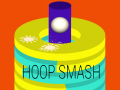 Spil Hoop Smash