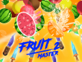 Spil Fruit Master 2